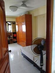 Blk 442 Fajar Road (Bukit Panjang), HDB 4 Rooms #467020051